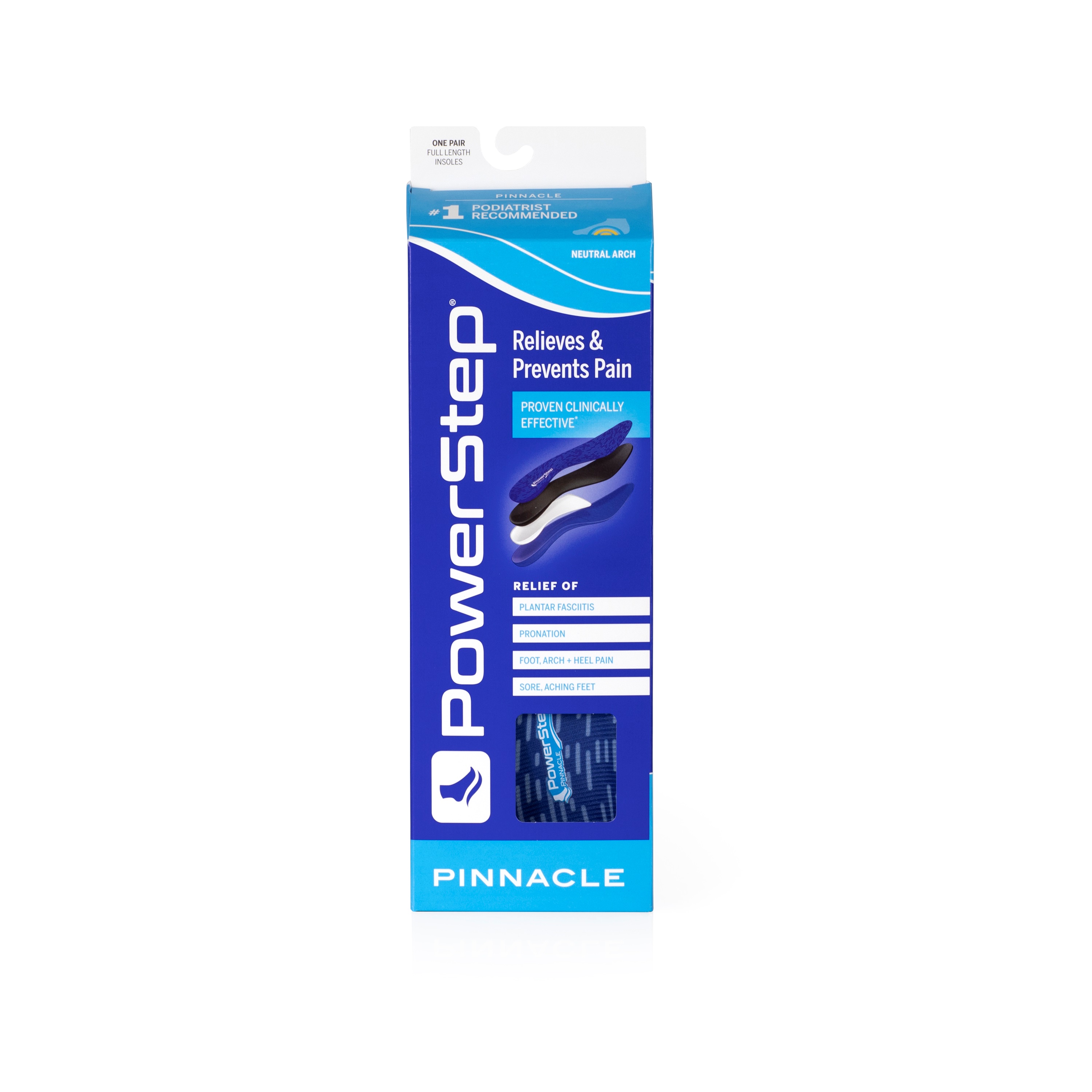 マーシャルワールド ラグビー用 ステップオーバー AFS   ラグビー アジリティトレーニング MARTIAL WORLD 楽天市場】【マーシャルワールド】ラグビー用 ステップオーバー AFS