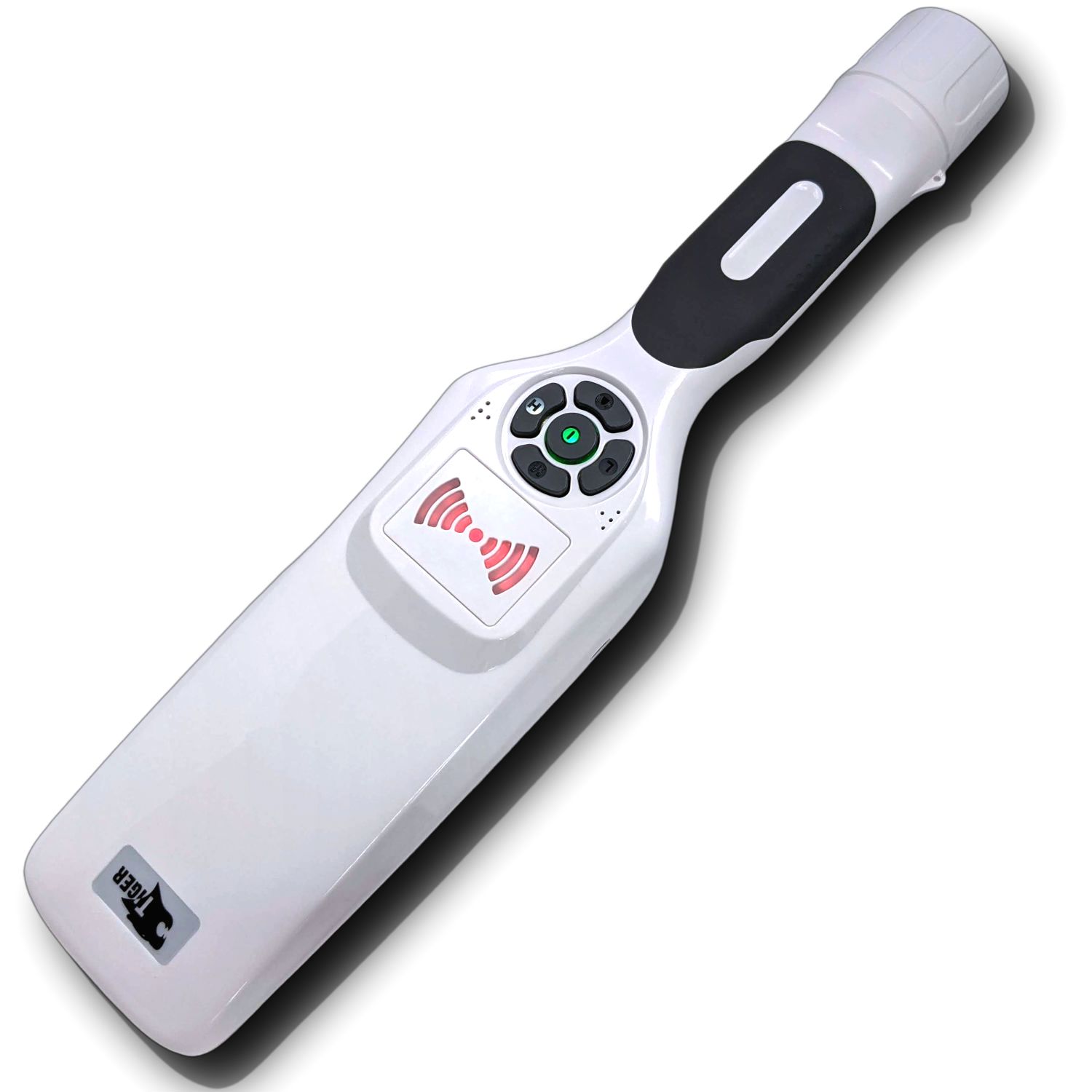 TIGER（タイガー） MD-2101 超高感度金属探知器 20,860円