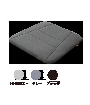 楽天市場】SORBO ソルボらく楽コンフォートマットジュノ