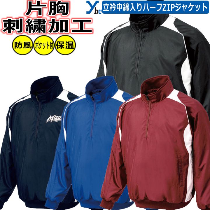 工業商いもの引き合わせるペイジ