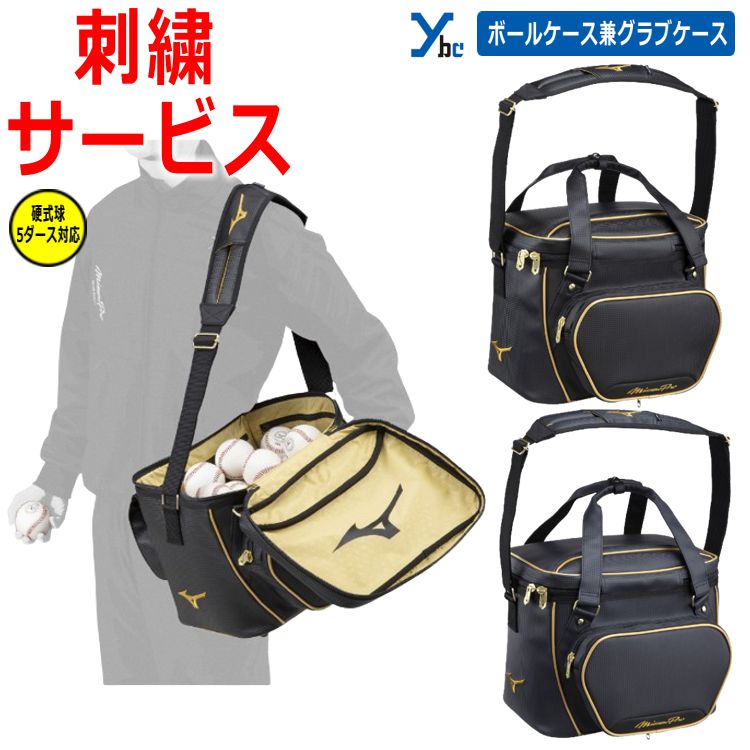 製作商いもの引き合わせるペイジ