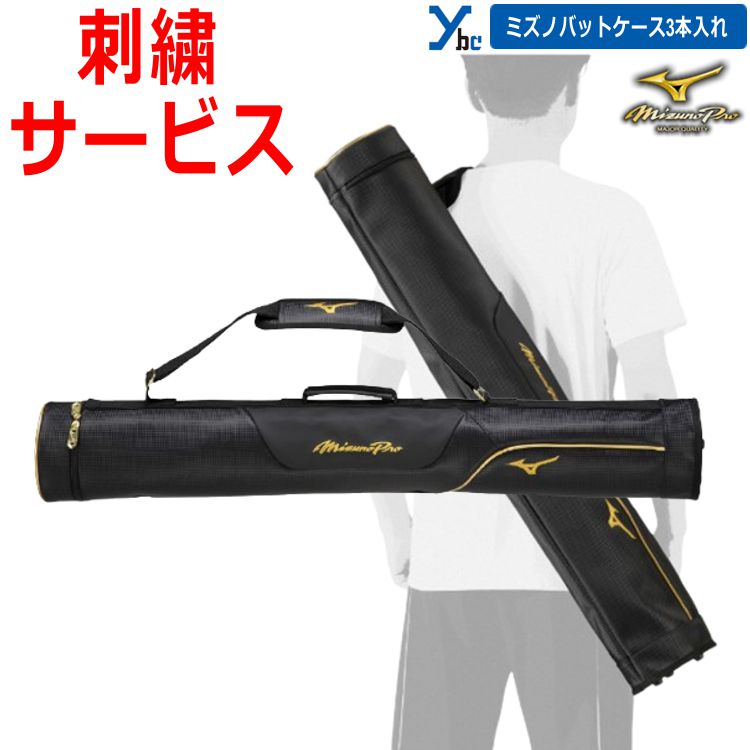 製作商いもの引き合わせるペイジ