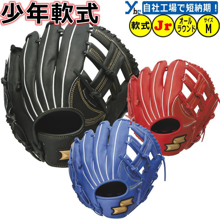 産業商いもの引き合わせるペイジ
