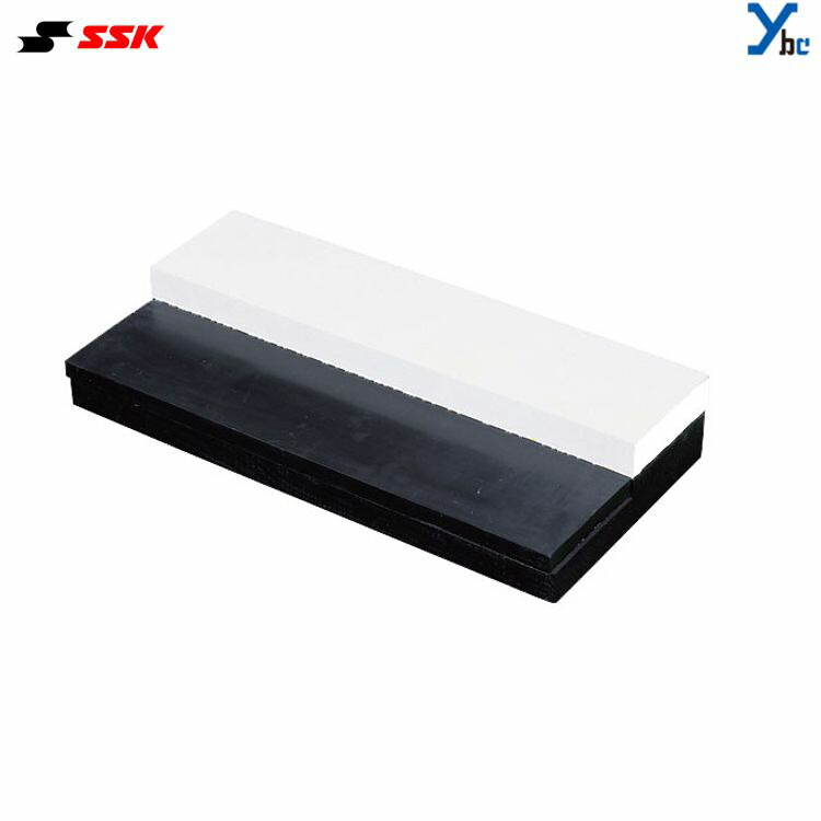 エスエスケイ（SSK） YHA900 ホームベース用アングル 野球 17SS 通販