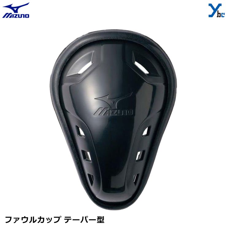 52zb13800-kai.jpg
