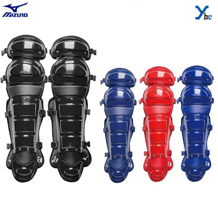 楽天市場】野球 ミズノ mizuno ソフトボール用プロテクター 捕手