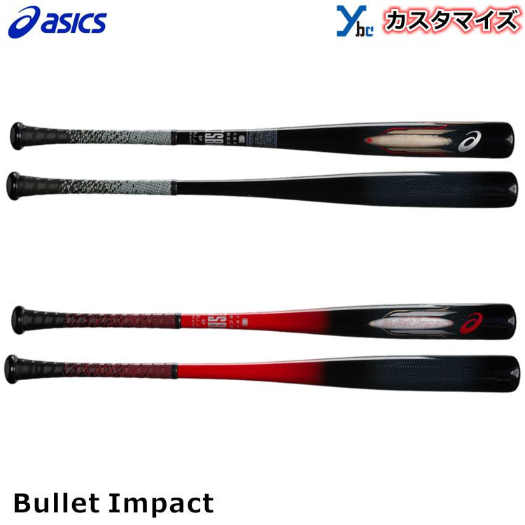 レビューを書けば送料当店負担 Demarini ディマリニ K Point ケーポイント 野球 軟式バット ハーフアンドハーフ トップバランス 一般軟式用 Wtdxjrtkl67 ブラック レッド cm 670g平均 Fucoa Cl