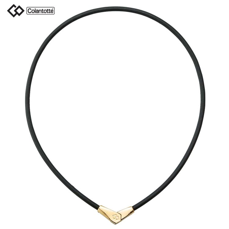 コラントッテ ネックレス Alt Colantotte Abara 磁気ネックレス おしゃれ メンズ レディース 肩こり 磁気アクセサリー 冷え性 血行改善 プレゼント オルト Yazamcoit Co Il