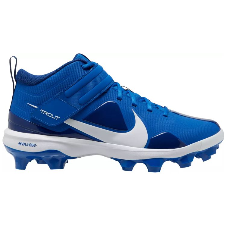 日本未発売 亜米利加手丈夫輸入 ナイキ Nike 野球 Ct08 焦点スパイク 彩りスパイク スタッドスパイク 壮丁失費 大方用 メンズ フォース トラウト7労働者階級 Force Trout 7 Pro Mcs ナイキ トラウト7 ポイントスパイク Ybc Maxtrummer Edu Co 日本未発売 亜米利加手丈夫輸入 ナイキ Nike 野球 Ct08 焦点スパイク 彩りスパイク スタッドスパイク 壮丁失費 大方用 メンズ フォース トラウト7労働者階級 Force Trout 7 Pro Mcs ナイキ トラウト7 ポイントスパイク Ybc Maxtrummer Edu Co