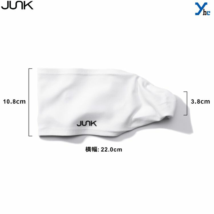 楽天市場 Junk Brands ヘッドバンド Big Bang Lite ジャンクブランド メンズ レディース 男女兼用 ヘアバンド ヘアーバンド 髪留め 汗止め スポーツ 野球 バスケ テニス ランニング トレーニング マーベル Dcコミック ユニバーサルスタジオ ベースボールショップybc