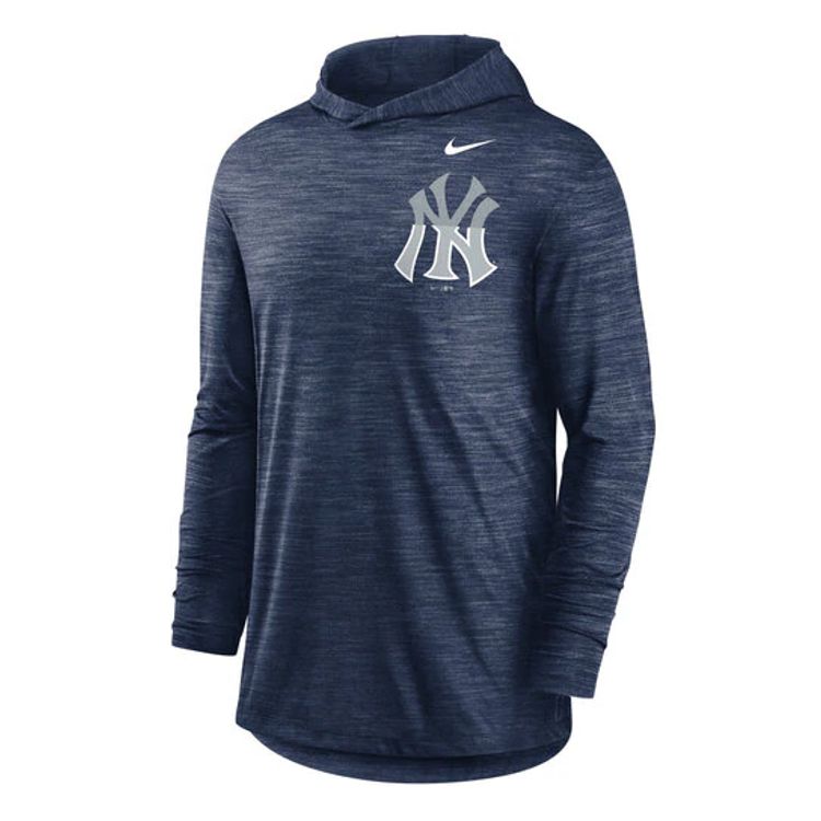 楽天市場】【即日発送可】ナイキ（NIKE） プルオーバーフーディー 長袖