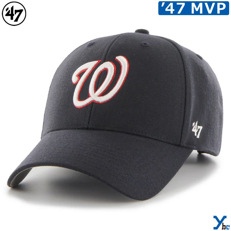 楽天市場】'47 フォーティーセブン フィラデルフィア フィリーズ