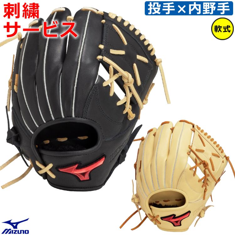 製作商いもの引き合わせるペイジ