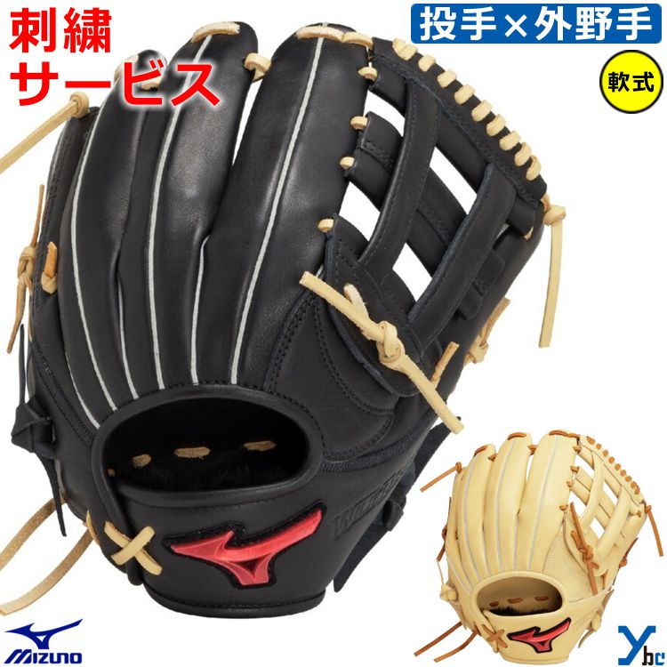 製作商いもの引き合わせるペイジ