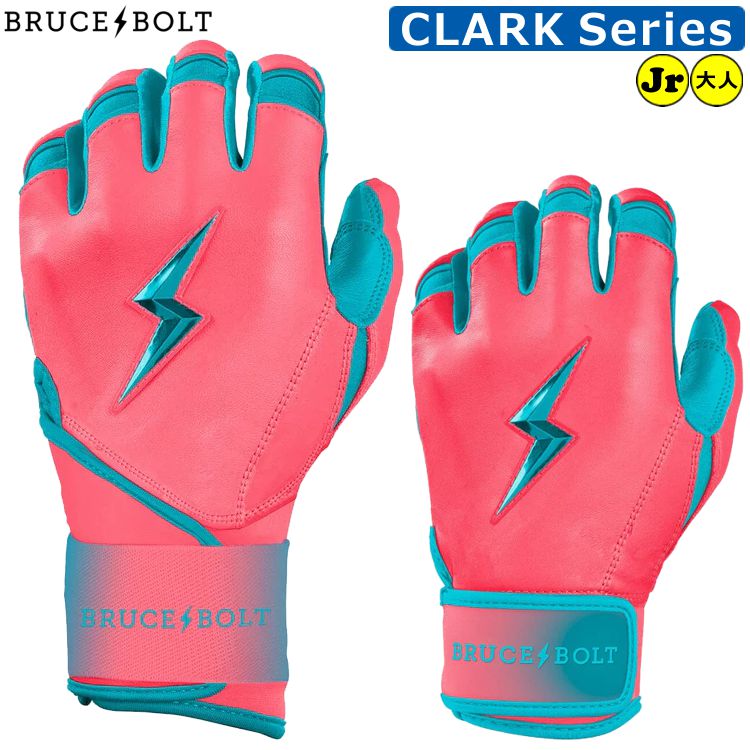 ブルースボルトBRUCE BOLT ゴルフ用グローブ（新品・未使用） ブルースボルトBRUCE BOLT ゴルフ用グローブ（新品・未使用