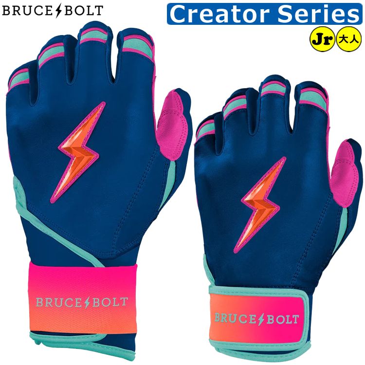 楽天市場】【ブルースボルト ハンドガード】 野球 BRUCEBOLT 手首