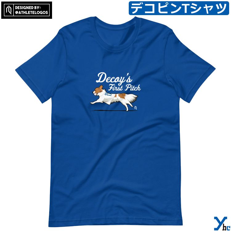楽天市場】大谷翔平 Tシャツ ミスターカートゥーン 公式