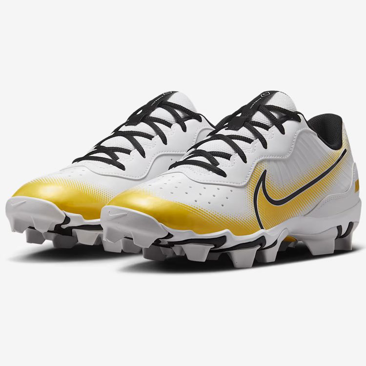 ナイキ 金具 アルファ ハラチ ネクスト 275 野球 スパイク 靴 シューズ. 新品未使用】 NIKE ナイキ 野球 スパイク 金具 アルファ ハラチNXT