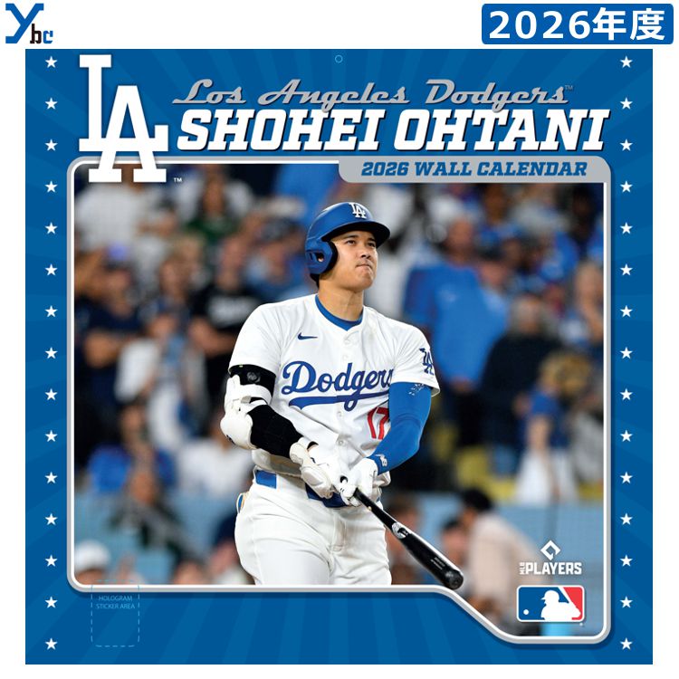 値下げ❗️【美品】エンゼルス大谷翔平　豪華セット　フォト　はがき24枚　限定 jambalaya_23tnmlb-727