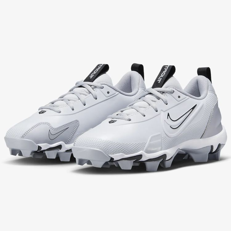 【子供用 ポイントスパイク ナイキ】 NIKE 野球 キッズ ジュニア トラウト キーストーン Force Trout 9 Keystone FB9731 ybc 15,400円