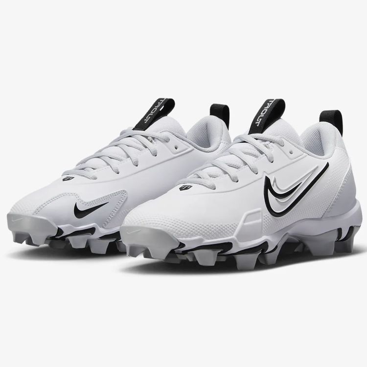 楽天市場】【子供用 ポイントスパイク ナイキ】 NIKE 野球 キッズ