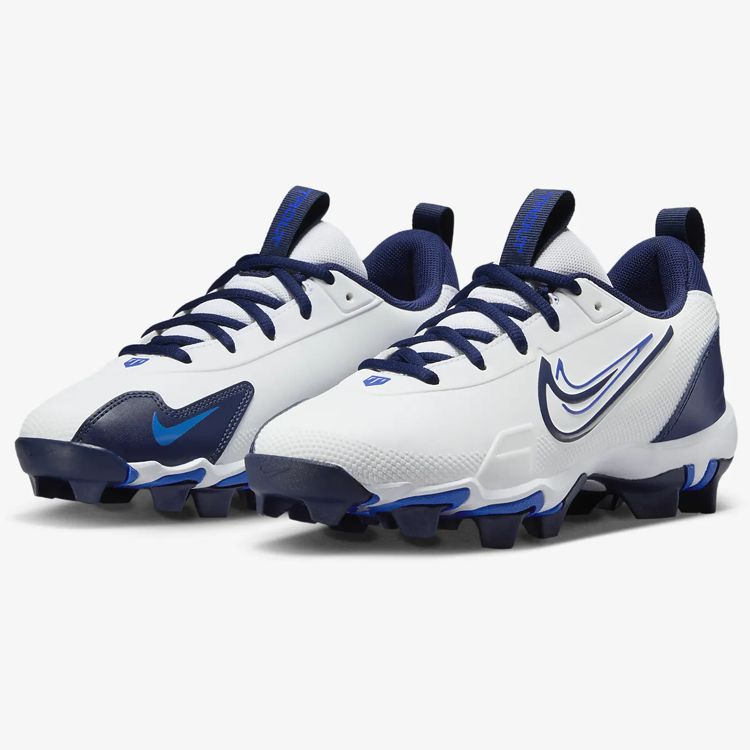 2025年USA国内限定☆NIKE★野球ソフトボール用Keystone★27cm 2025年USA国内限定☆NIKE☆野球ソフトボール用Keystone☆27cm