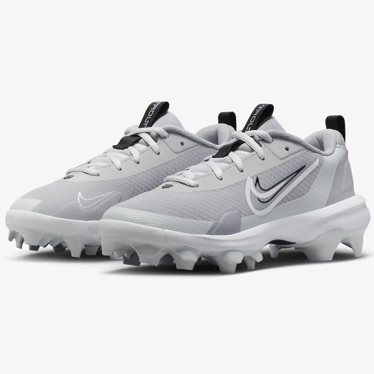 【子供用 ポイントスパイク ナイキ】 NIKE 野球 キッズ ジュニア トラウト Force Trout 9 Pro MCS FZ0916 ybc 21,560円