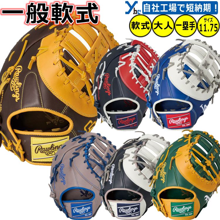 工業商いもの引き合わせるペイジ