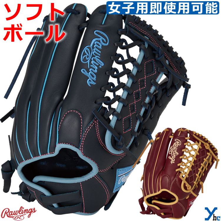 工業商いもの引き合わせるペイジ