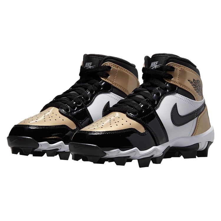 野球 スパイク NIKE AJ1 29cm 楽天市場】【子供用 ポイントスパイク