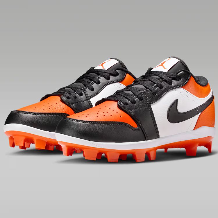 楽天市場】ナイキ Nike 野球 スタッドスパイク ポイントスパイク