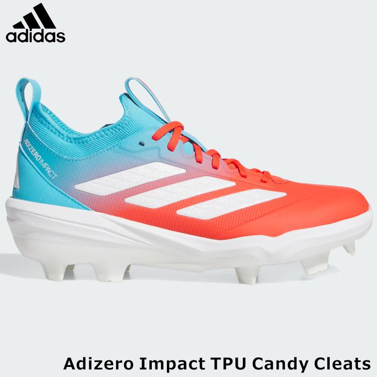 楽天市場】【20%OFFクーポン対象！10/30まで】アディダス