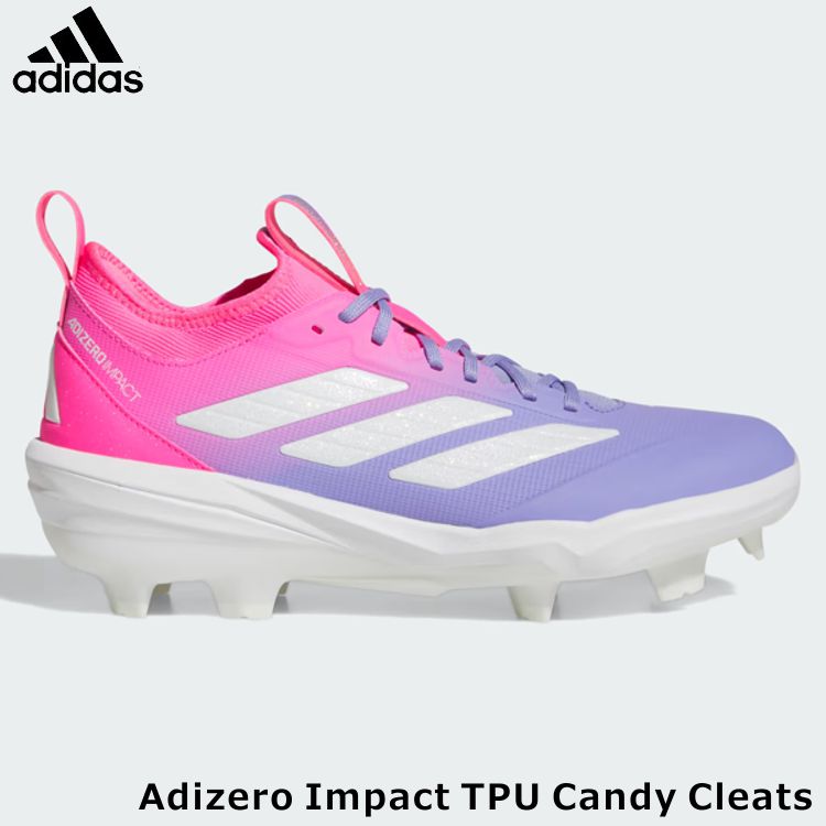 楽天市場】ナイキ 野球 金具スパイク 大人用 一般用 カラー