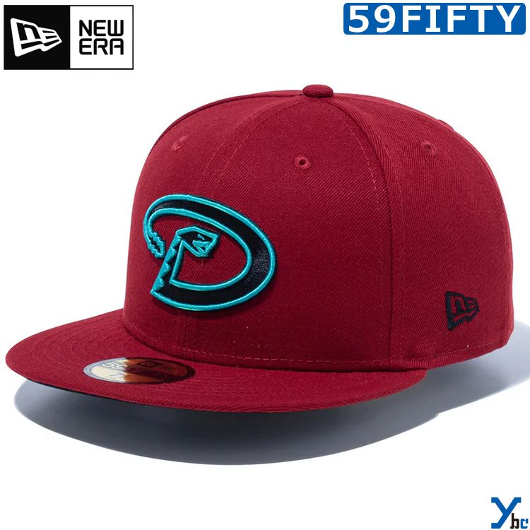 楽天市場】EU限定 ニューエラ キャップ 9FORTY スナップバック