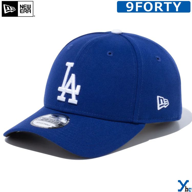 楽天市場】NEW ERA ニューエラ キャップ 【59FIFTY ロサンゼルス