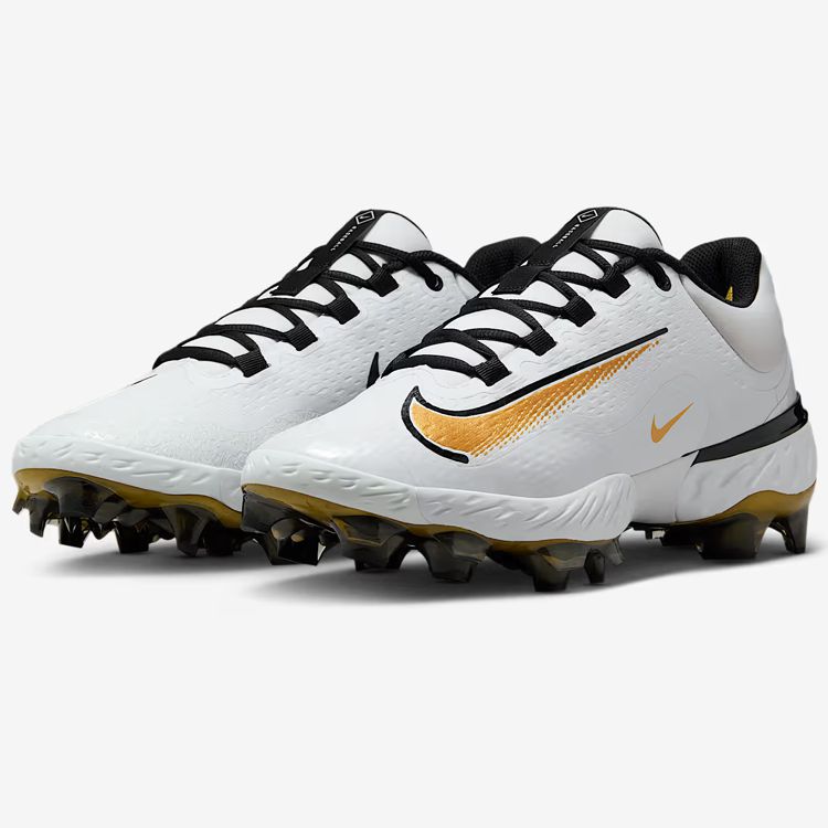 楽天市場】【ナイキ 金具スパイク】 Nike 野球 カラースパイク ALPHA