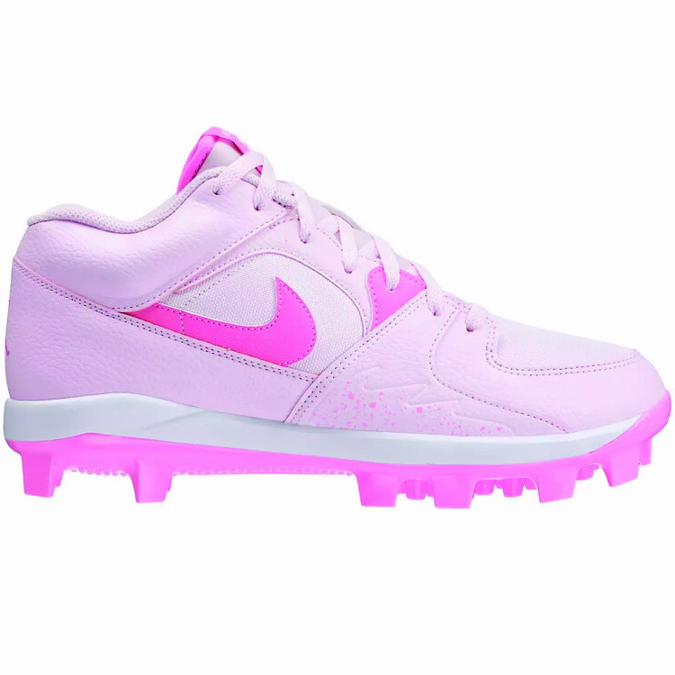 楽天市場】ナイキ Nike 野球 スタッドスパイク ポイントスパイク 大人