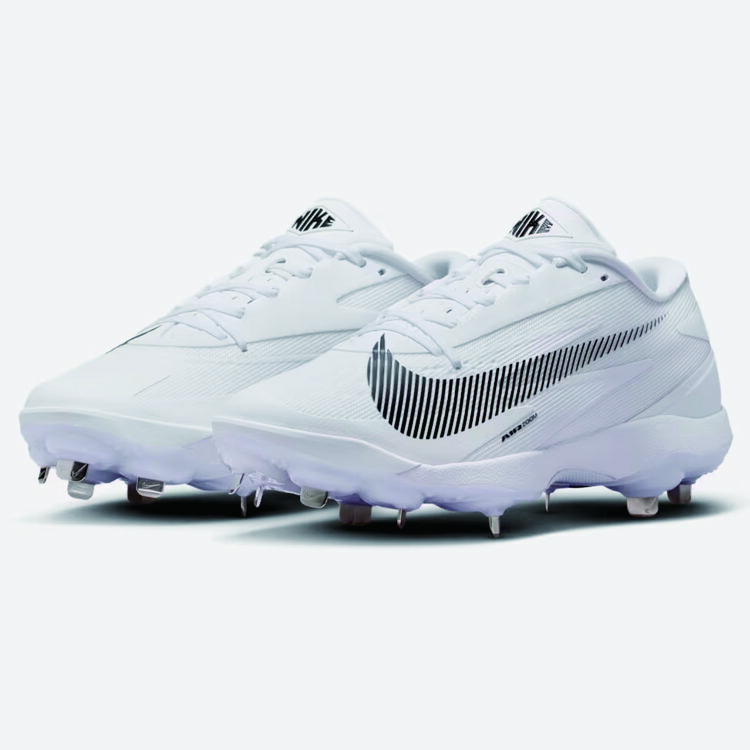 楽天市場】ナイキ NIKE 野球 金具スパイク 大人用 Nike Diamond