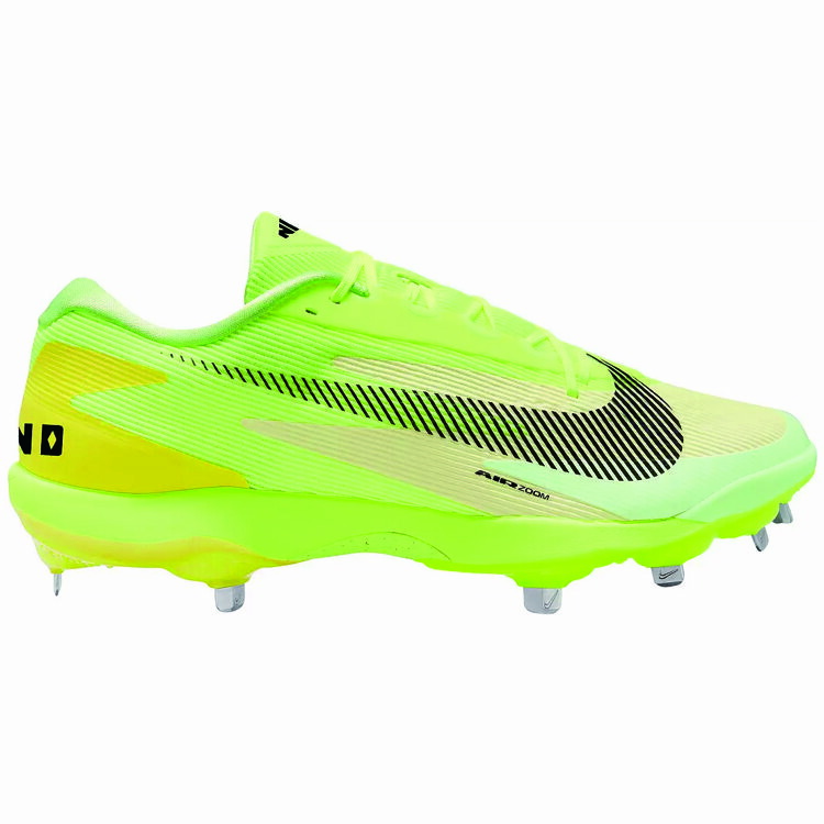 野球 スパイク ナイキ 金具スパイク カラースパイク NIKE Diamond Standout MTL ダイヤモンド スタンドアウト MTL II7343 ybc 34,320円