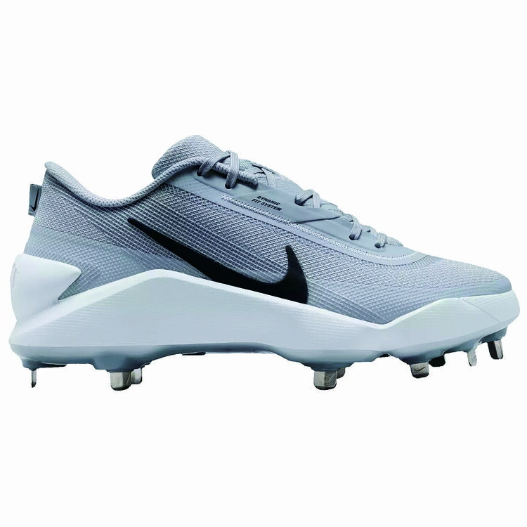 ナイキ NIKE 野球 金具スパイク 大人用 Nike Diamond Showcase MTL 海外 II7347 ybc