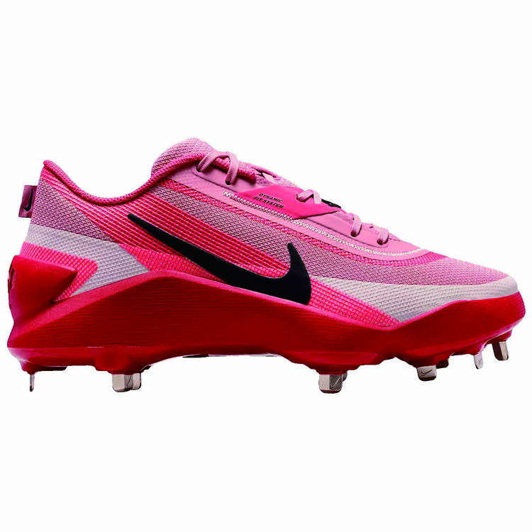 楽天市場】【ナイキ 金具スパイク】 Nike 野球 スパイク カラー 楽天市場】【ナイキ 金具スパイク】 Nike 野球 スパイク カラー