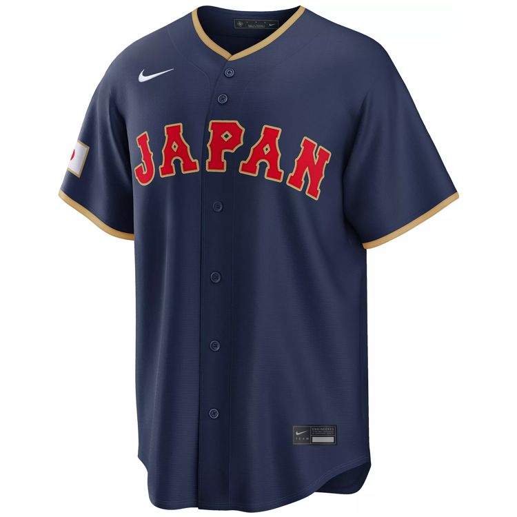 wbc-yamamoto-adt_1.jpg?thum=