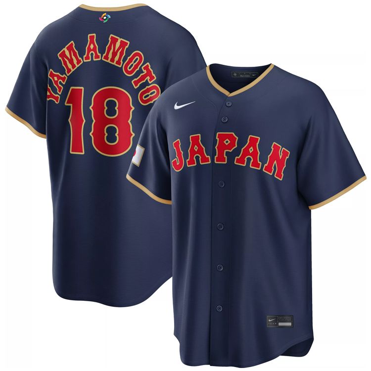 wbc-yamamoto-adt_3.jpg?thum=