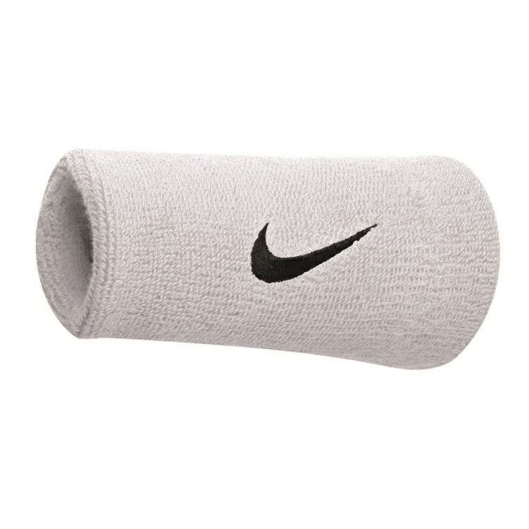 楽天市場】ナイキ リストバンド 番号 刺繍 2個入 Nike BN2094