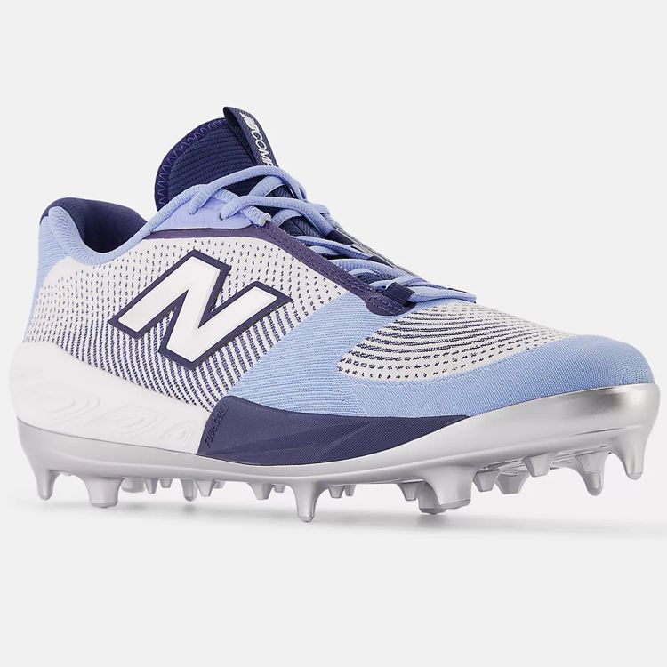 楽天市場】ニューバランス 野球 スパイク 金具スパイク カラー