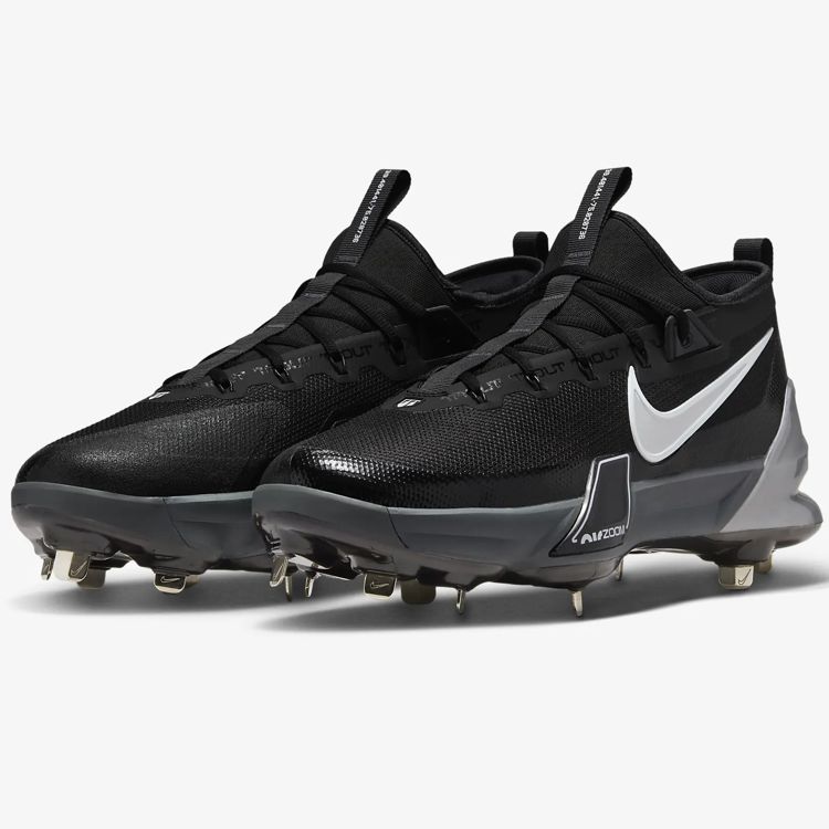 楽天市場】【日本未発売 】 ナイキ Nike 大人用 野球 スパイクフォース