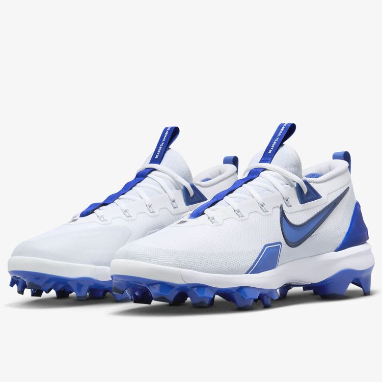 楽天市場】ナイキ 野球 金具スパイク 大人用 一般用 カラースパイク
