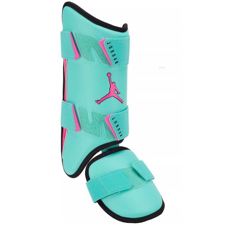 楽天市場】ナイキ レッグガード NIKE Y D-BATTERS LEG GUARD キッズ