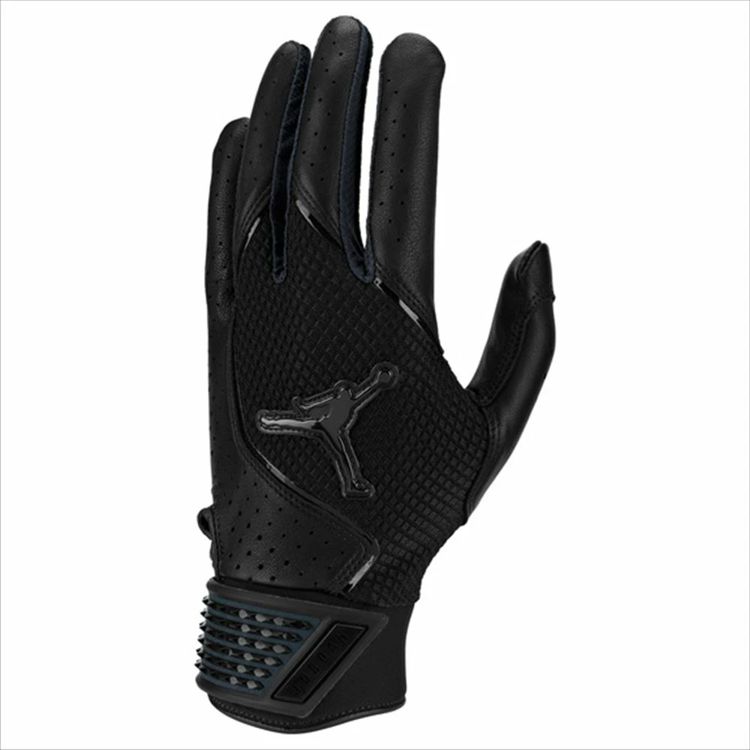 楽天市場】野球 ナイキ ジョーダン Nike Jordan ダブル 楽天市場】野球 ナイキ ジョーダン Nike Jordan ダブル