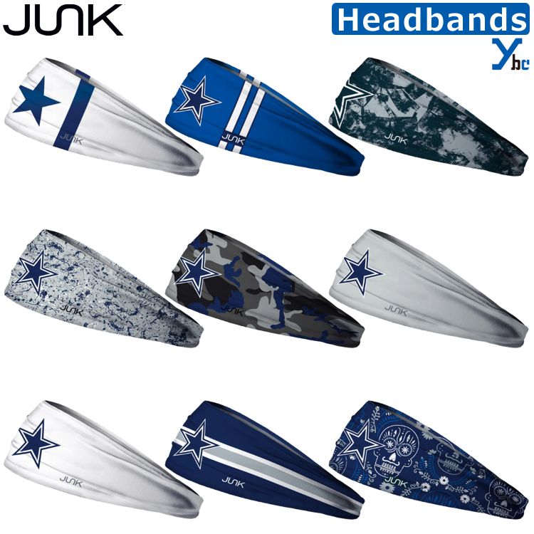 ブルースボルト　ヘアバンド　ヘッドバンド　新品　MLB BRUCE BOLT ブルースボルト ヘッドバンド ヘアバンド 汗止め